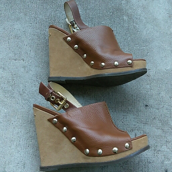 Michael Kors Shoes - Michael kors shoes